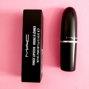 MAC | FROST LIPSTICK CB 96